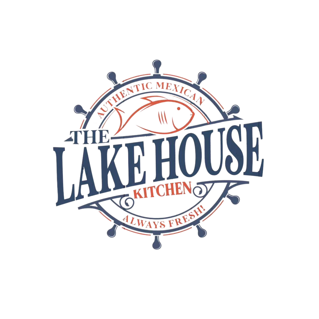 Lakehouse Logo